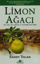 Limon Ağacı (Beyaz Kapak)